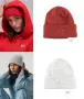 Burberry ✨ Boss ✨ Armani ✨ alo ✨ Унисекс Модел Шапки , снимка 6