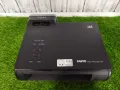 Sanyo прожектор (за части), снимка 3