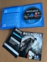 Игра Watch Dogs за Playstation 4 , ps4 , плейстейшън 4, снимка 5