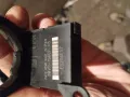 Имобилайзер за Ford Focus, Mondeo, Jaguar X-Type, 98VP-15607-AB, 98VP15607AB , снимка 3
