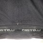 Джърси за колоездене CASTELLI , снимка 5