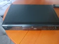 CD PLAYER SONY CDP XE220, снимка 3