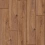 Ламинат Натурален Дъб Престиж 4166, снимка 7