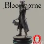 Екшън фигура Bloodborne, снимка 4