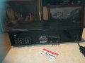 hitachi ha-37 amplifier-made in japan 1603211838, снимка 18