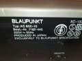 blaupunkt stereo deck-japan 2508211210, снимка 4