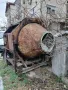 Бетонобъркачка , снимка 1