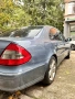 Задно стъкло за Мерцедес Е-класа W211 седан 2007г, снимка 12