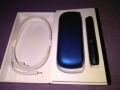 Iqos 3 Duo нов, снимка 2