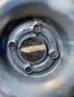 15 джанти 4х108 Ford Fiesta VII 6J et45 Bridgestone 195/60/15, снимка 6