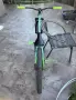  Dirt Jump колело, снимка 8