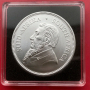 Сребърна монета САМО 100 броя тираж , снимка 2