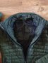 Superdry Fuji Double Zip Hoodie Coat - страхотно мъжко яке , снимка 2