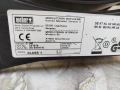 Електрическо барбекю Weber - Q1400- 2200W,, снимка 12
