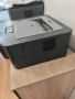 Brother HL -2240D, снимка 4