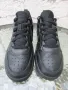 Детски маратонки Nike Court Borough Low 2, снимка 4