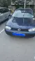 Продава се VW Golf ,2003 1,9 tdi  , снимка 10