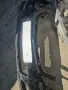 Предна броня Mercedes W212 2010год., снимка 5