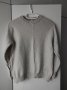 Памучни пуловери Zara р-р 140 см. , снимка 2