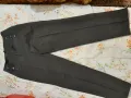 панталони, различни модел , снимка 8