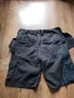 mascot workwear - къс работен панталон 48/S, снимка 7