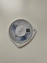 ✅ PSP 🔝 FIFA 09, снимка 1 - Игри за PlayStation - 40552523