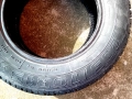 Продавам автомобилни гуми , снимка 3