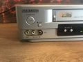 Видео Samsung VHS , снимка 2