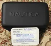 Nautica - A17649G, снимка 4