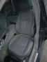салон mercedes w211 седан , снимка 1