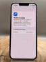 IPHONE 13| 100% battery health| ОТКЛЮЧЕН, снимка 7