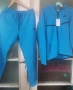 Комплект Nike tesh fleece, снимка 1