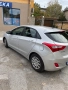 Hyundai I30, снимка 5