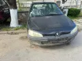 ляв и десен фар за peugeot 106 1.0     - 1996г на производство по талон   0899 29 39 16 Стелиян / Си, снимка 6