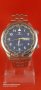 Механичен часовник J.SPRINGS BEB100, снимка 1 - Мъжки - 38477468