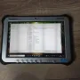 Panasonic 10.1" ToughPad FZ-G1 Win 10 pro tablet 8gb ram 256 ssd, снимка 3