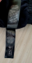 Karl Lagerfeld Swimwear Print Mens Size  M НОВО! ОРИГИНАЛ! Мъжки Бански!, снимка 2