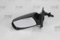 Ляво ръчно огледало за Toyota Yaris I (1999-2005), снимка 2
