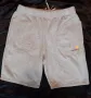 Carhartt L къси панталони/бермуди, снимка 2
