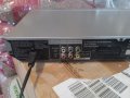 Dvd плеър Panasonic dvd-s35, снимка 7