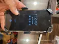 стойка за телефон за велосипед или мотоциклет , снимка 5