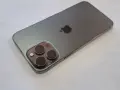 Apple iPhone 13 Pro Max 128GB, снимка 1
