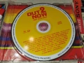 OUT 2 NOW ORIGINAL CD 1304261929H2E6R, снимка 2