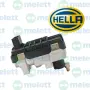 763797-0048 | Нов HELLA актуатор GTB2056VKL, снимка 1