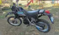 Kawasaki KLR 250 '92, снимка 3