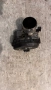 Дроселова Клапа за Citroen C3 2021 - 335004406 / VV29121487 / 9830171480-00, снимка 1