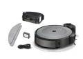 Оригинален робот на Irobot Roomba Combo i5 , снимка 5