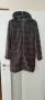 палто Only S размер , снимка 12