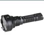 Тактически далекобоен фенер Wurkkos TD01C, снимка 4