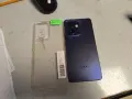Oppo Reno 13F 256GB, снимка 4